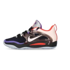 Basketball Shoe KD15 Multi/Black