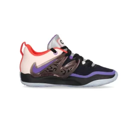 Basketball Shoe KD15 Multi/Black