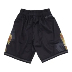 basketball shorts