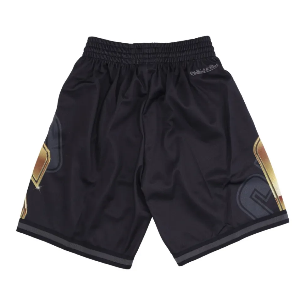basketball shorts