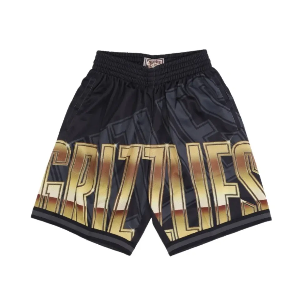 basketball shorts