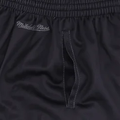 basketball shortsba big face 4.0