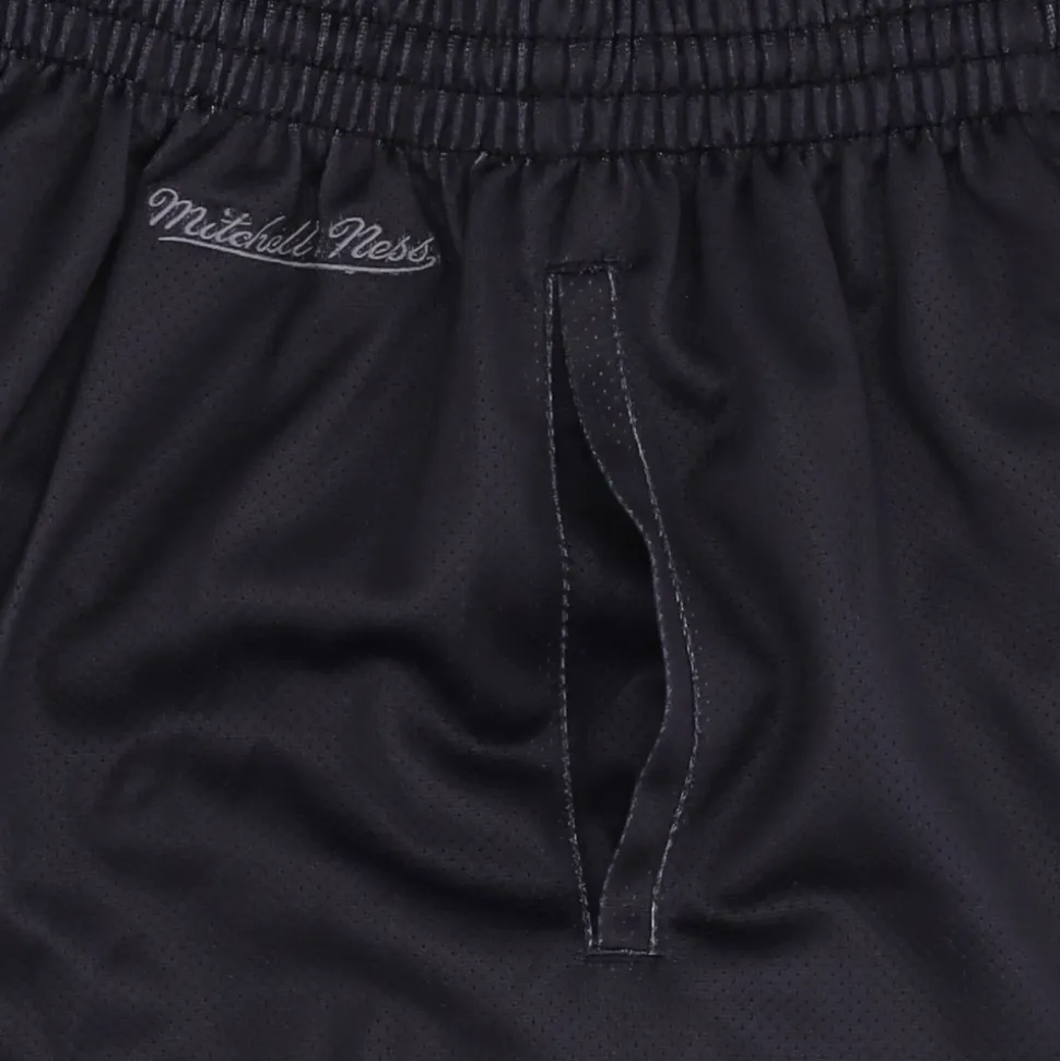 basketball shortsba big face 4.0