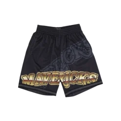 basketball shortsba big face 4.0