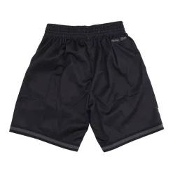 basketball shortsba big face 4.0