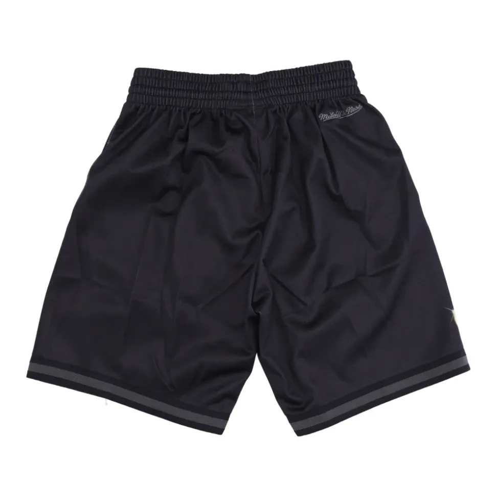 basketball shortsba big face 4.0