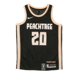 Basketball Swingman Jersey