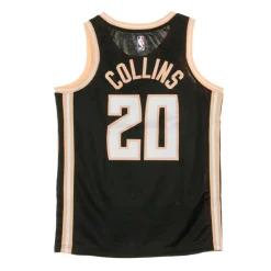 Basketball Swingman Jersey