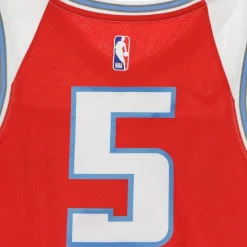 Basketball Swingman Jersey