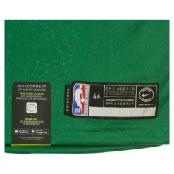 Basketball Swingman Jersey Hayward City Edition