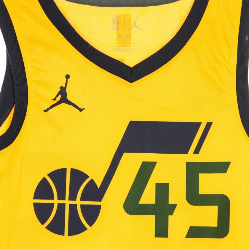 Basketball Swingman Tank Top Statement Edition