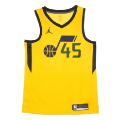 Basketball Swingman Tank Top Statement Edition