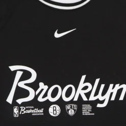 Basketball Tank Top
