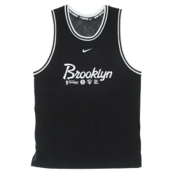Basketball Tank Top