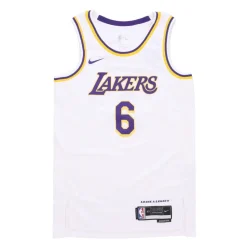 Basketball Tank Top