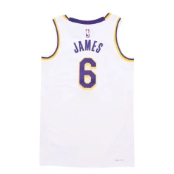 Basketball Tank Top