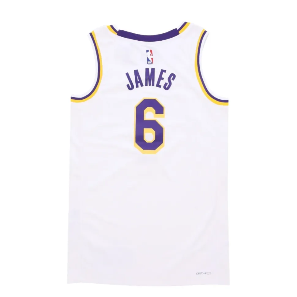 Basketball Tank Top