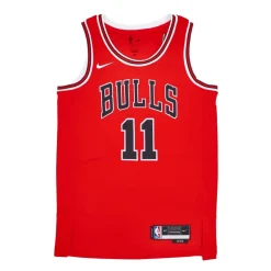 Basketball Tank Top