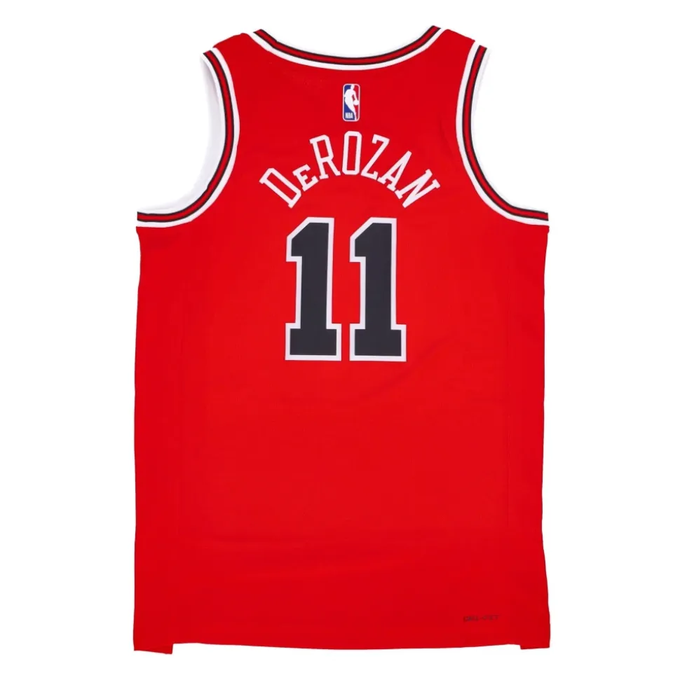 Basketball Tank Top