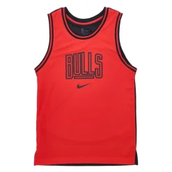 Basketball Tank Top