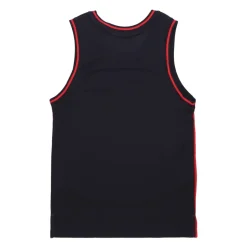 Basketball Tank Top