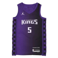 Basketball Tank Top