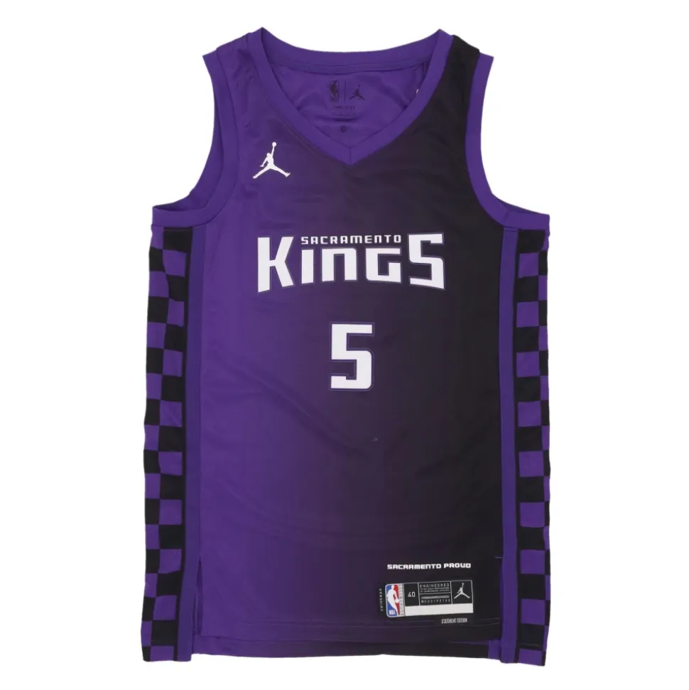 Basketball Tank Top