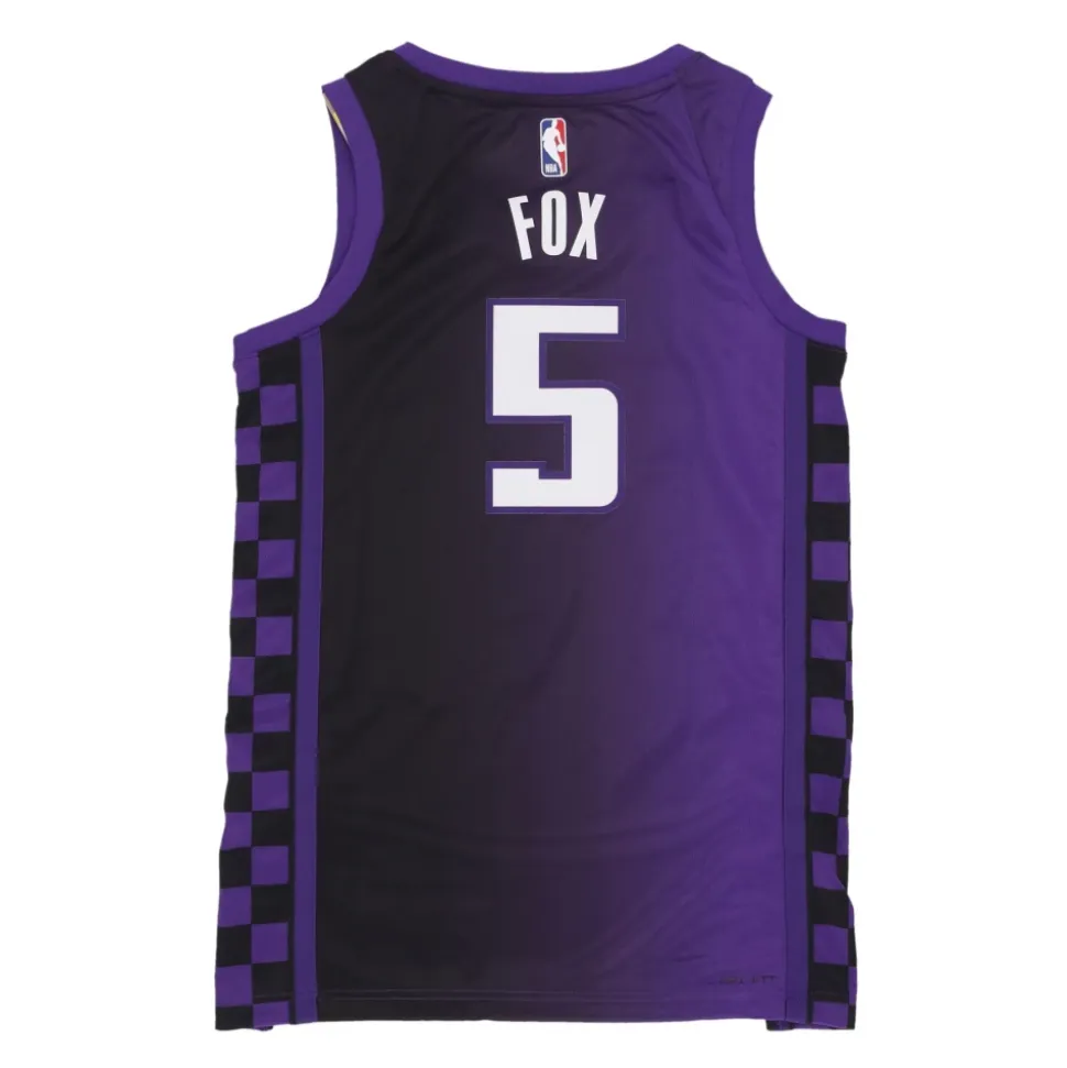 Basketball Tank Top