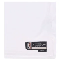 Basketball Tank Top
