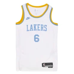 Basketball Tank Top