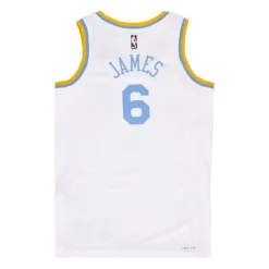 Basketball Tank Top