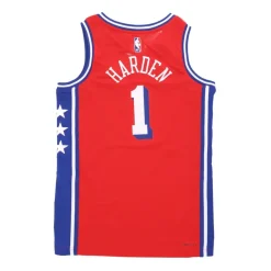 Basketball Tank Top