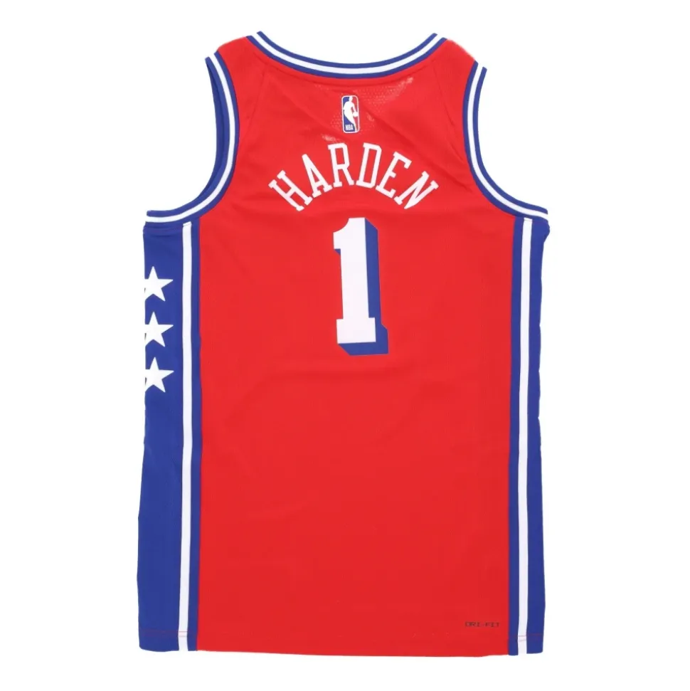 Basketball Tank Top