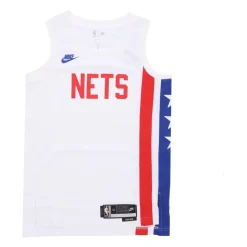 Basketball Tank Top