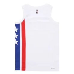 Basketball Tank Top