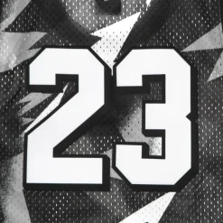 Basketball Tank Top All Over Print