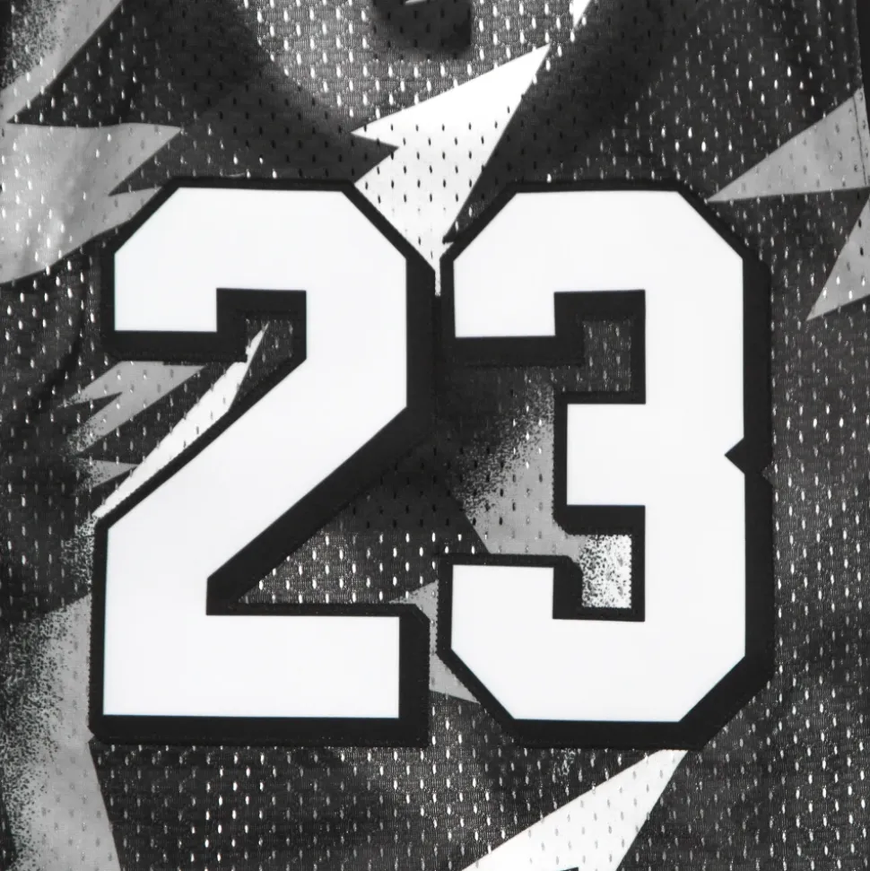 Basketball Tank Top All Over Print