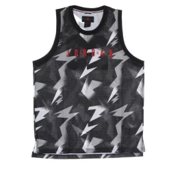 Basketball Tank Top All Over Print