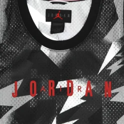 Basketball Tank Top All Over Print