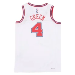 Basketball Tank Top City Edition 2023/24