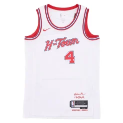 Basketball Tank Top City Edition 2023/24