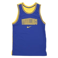 Basketball Tank Top Courtside Graphic