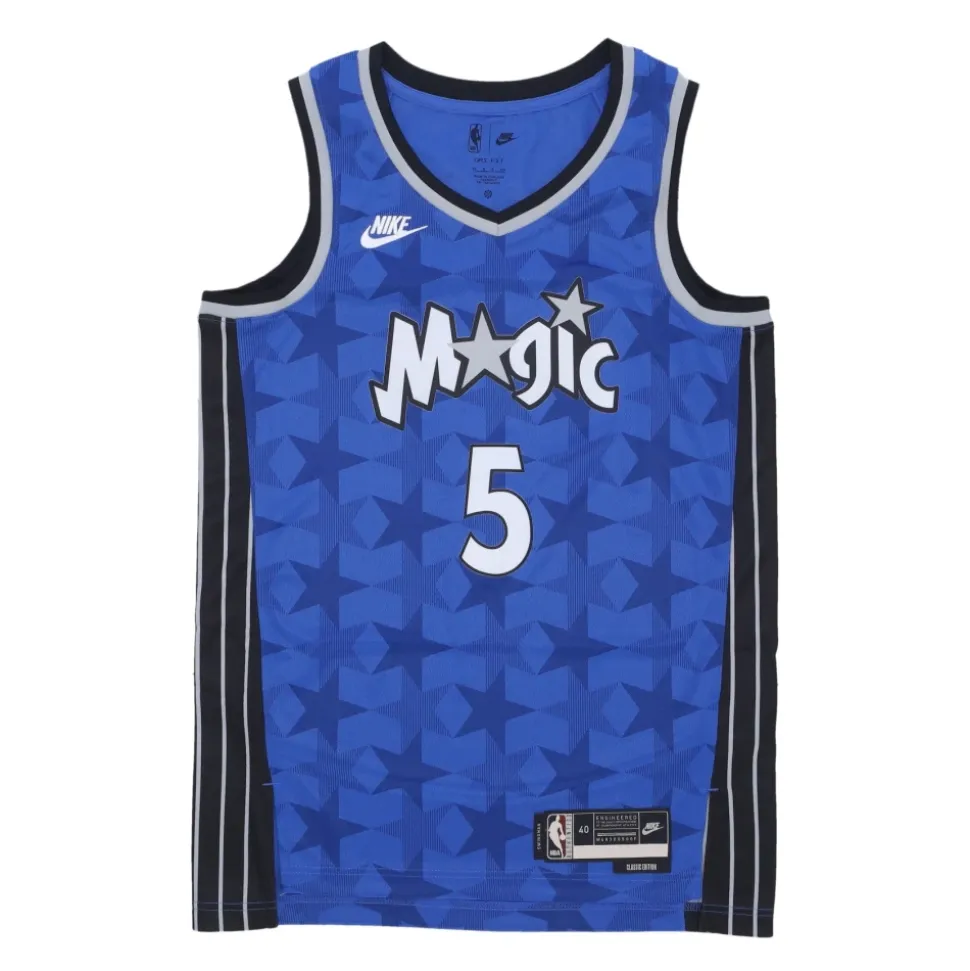 Basketball Tank Top Hardwood Classics Swingman Jersey