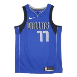 Basketball Tank Top Icon