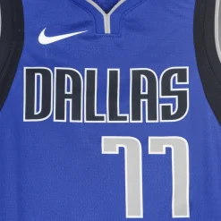 Basketball Tank Top Icon