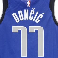 Basketball Tank Top Icon