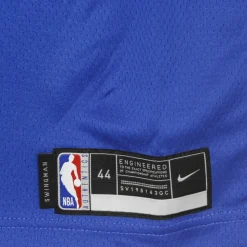 Basketball Tank Top Icon