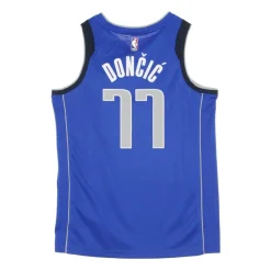 Basketball Tank Top Icon