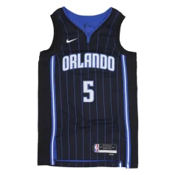Basketball Tank Top Icon Edition