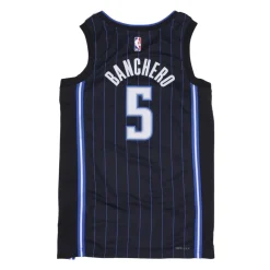 Basketball Tank Top Icon Edition